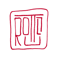 avatar for Rotull@pixelfed.social
