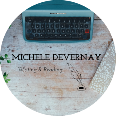 avatar for micheledevernay@toot.portes-imaginaire.org