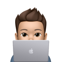 avatar for anthonyvardiz@pixelfed.social