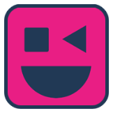 avatar for ritawho@mastodon.social