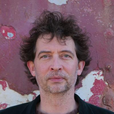 avatar for DePemig@social.coop