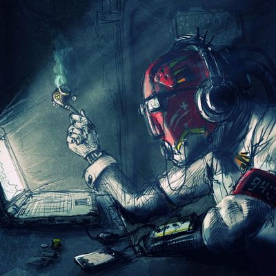 avatar for tuxsaveus@mathstodon.xyz