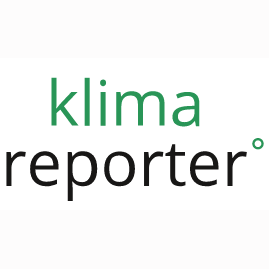 avatar for klimareporter_rss@libranet.de