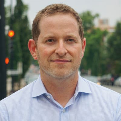 avatar for davidzipper@mastodon.social