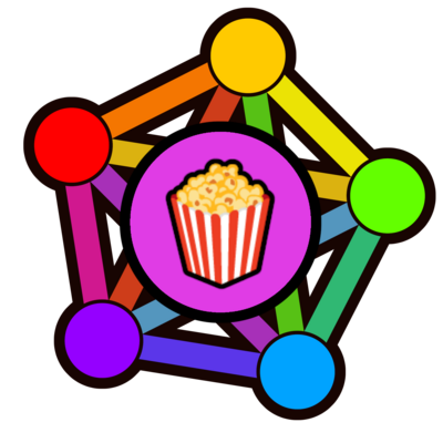 avatar for FediVideo@social.growyourown.services