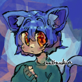 avatar for batfacedliar