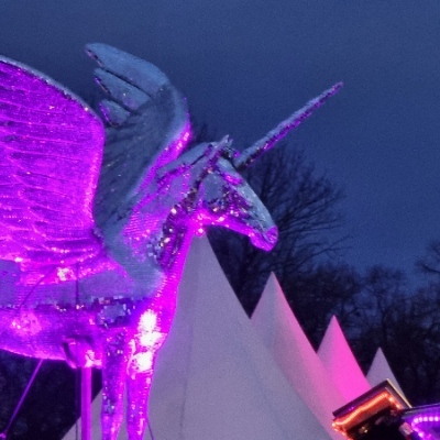 avatar for pygospa@social.linux.pizza