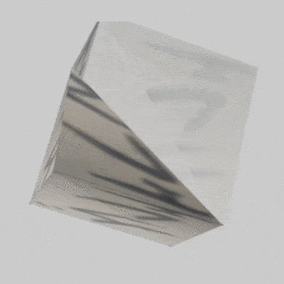 avatar for teajaygrey@snac.bsd.cafe