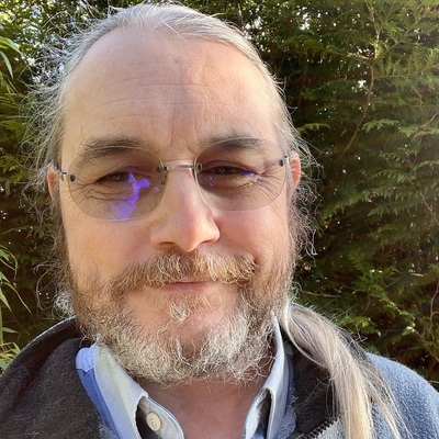 avatar for Keltounet@mastodon.social