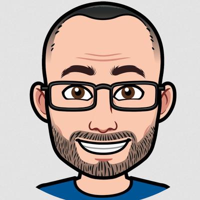 avatar for javier_sysadmin@masto.es