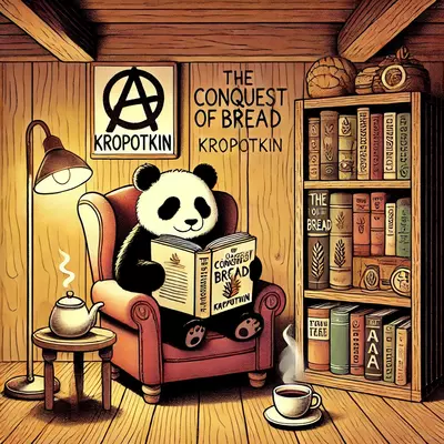 avatar for laconquistadelpanda@kolektiva.social