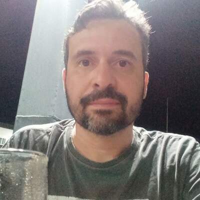 avatar for tiagojferreira@bolha.us