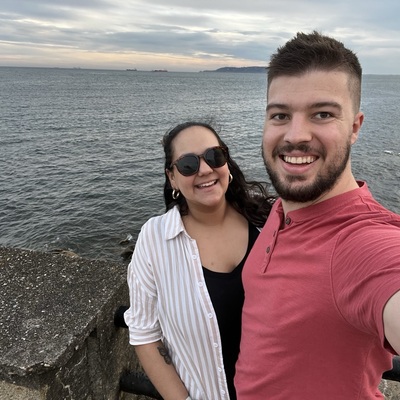 avatar for governorkeagan@infosec.exchange