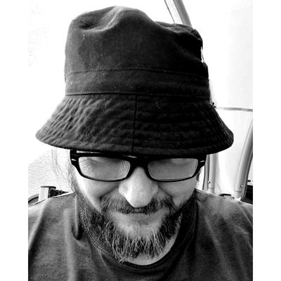 avatar for chopps@mastodon.social