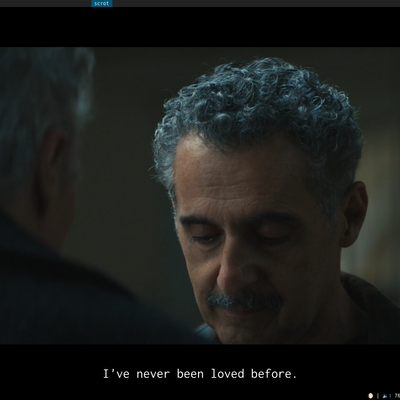 avatar for pinche_compinche@tuiter.rocks