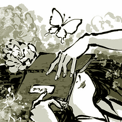 avatar for takuji@sns.dougetsusha.com