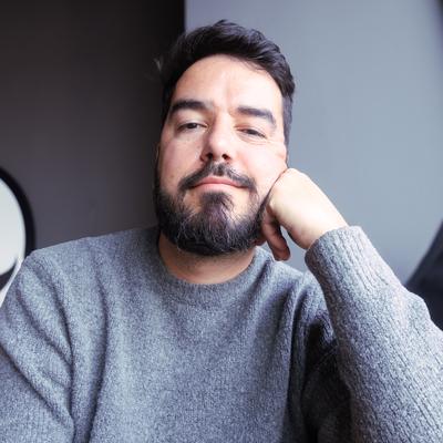 avatar for gjmcosta@masto.pt