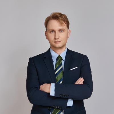 avatar for dawid@vebinet.com