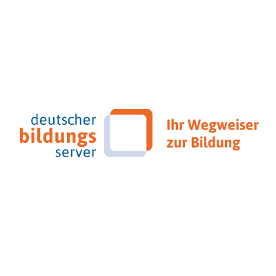 avatar for DeutscherBildungsserver@bildung.social