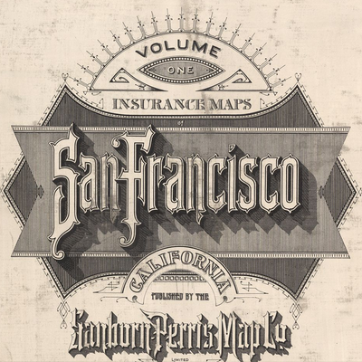 avatar for sfpl@mastodon.social