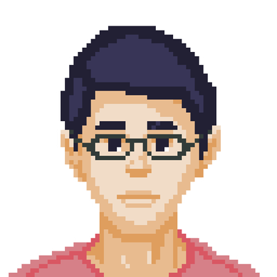 avatar for arnav@fosstodon.org