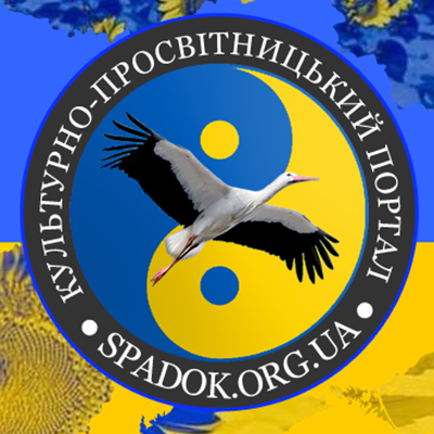 avatar for spadok@mastodon.social