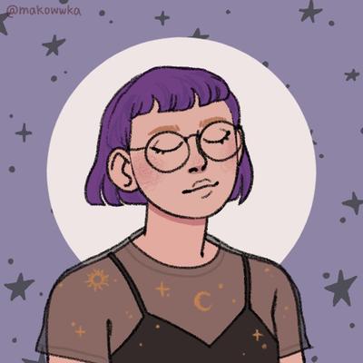 avatar for incorporealbard@sunny.garden