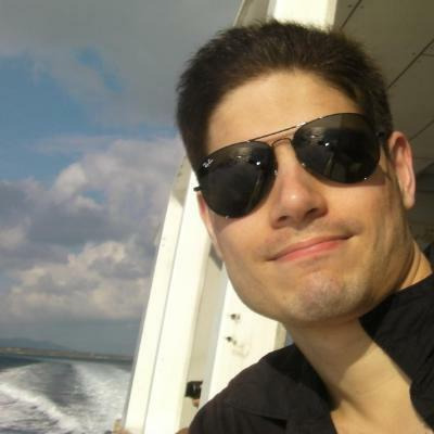 avatar for ramin_hal9001@fe.disroot.org