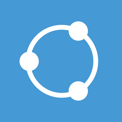 avatar for arawa@pouet.chapril.org