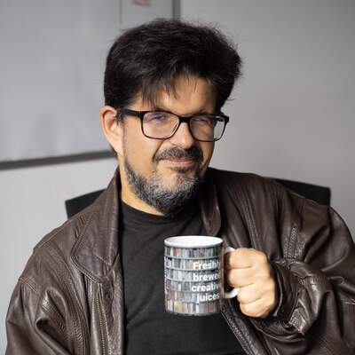 avatar for remixtures@tldr.nettime.org