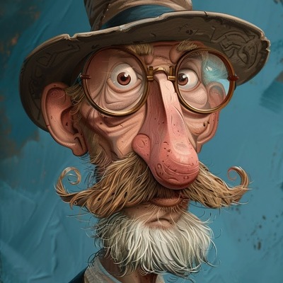 avatar for gentleman_explorer@mastodon.scot