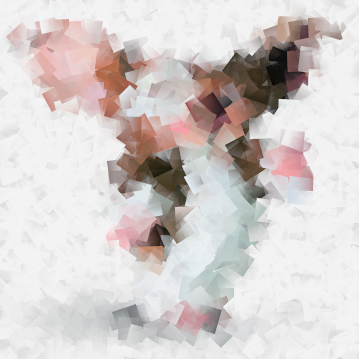 avatar for mogwai@social.linux.pizza