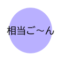 avatar for gorn