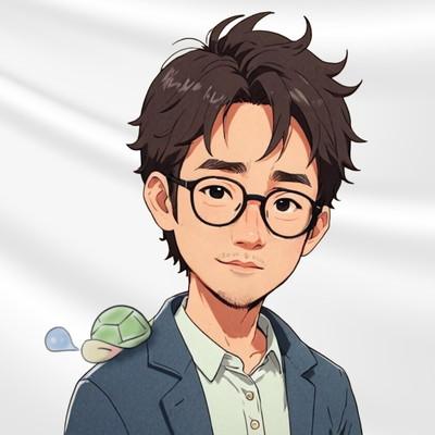 avatar for Otu_aka02@mastodon.social