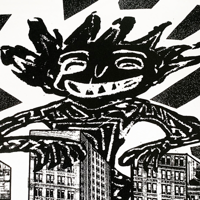 avatar for anyonecanbethebug@kolektiva.social