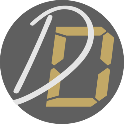 avatar for dufr_digital@mastodon.social