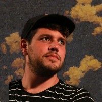 avatar for tarikover@mastodon.social