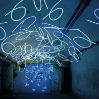 avatar for Bella@pixelfed.social