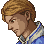 avatar for rra@post.lurk.org