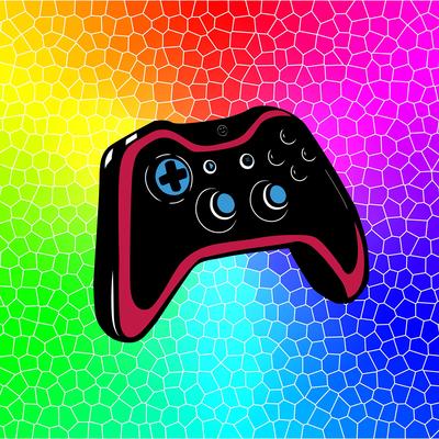avatar for 1UpGaming@retro-gaiden.com
