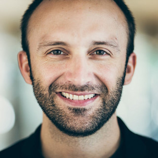 avatar for xibe@boitam.eu