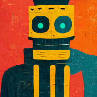 avatar for BrooklynMan@pixelfed.social