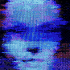 avatar for retech@defcon.social