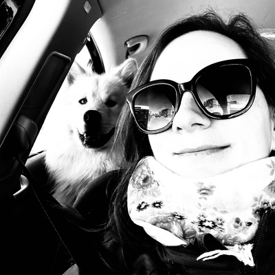 avatar for korpiojanna@mementomori.social