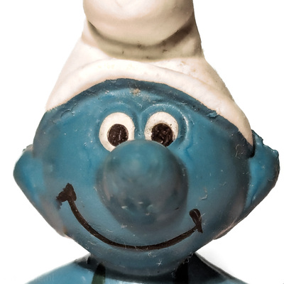 avatar for antoinnesterk@cyberplace.social