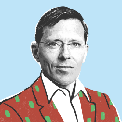 avatar for EdwinvMeerkerk@social.edu.nl