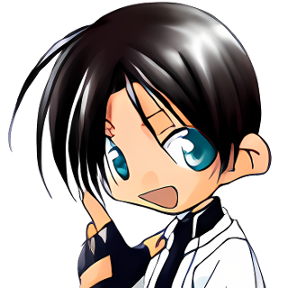 avatar for wojtek@social.vivaldi.net