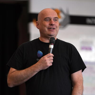 avatar for j12t@j12t.social