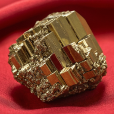 avatar for MichaelPyrite@mastodon.social