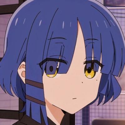 avatar for lenarena@tech.lgbt